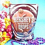Hersheys Drops of Dream