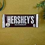 Hersheys Munchy Chocolate
