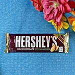 Hersheys Ultimate Fantasy Chocolate