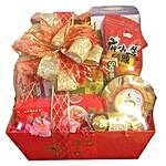 Chinese gift Box