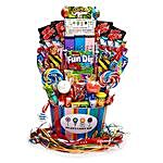 Assorted Dylans Candy Bucket