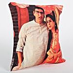 Personalized Comfortable Cushion