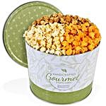 Delicious Gourmet Popcorn 1 Gallon