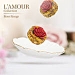 Lamour Collection Valentines Day Edition