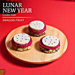 Lunar New Year Gift Collection