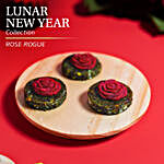 Lunar New Year Gift Collection